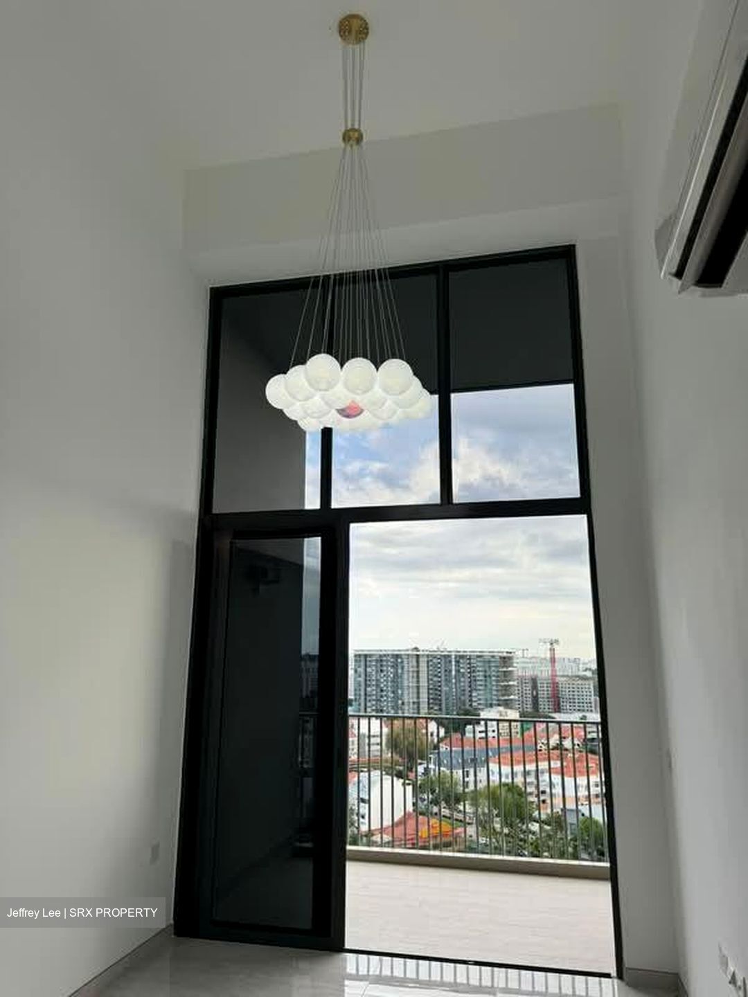 The Florence Residences (D19), Apartment #584819271